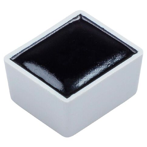 BLOCKX Watercolour Half Pan S2 256 Indigo