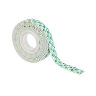 Scotch Indoor Mounting Tape 110P 12.7mm x 1.9m