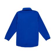 Schooltex Royal Oak Intermediate Softshell Jacket with Embroidery