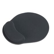 Tech.Inc Mouse Wrist Pad