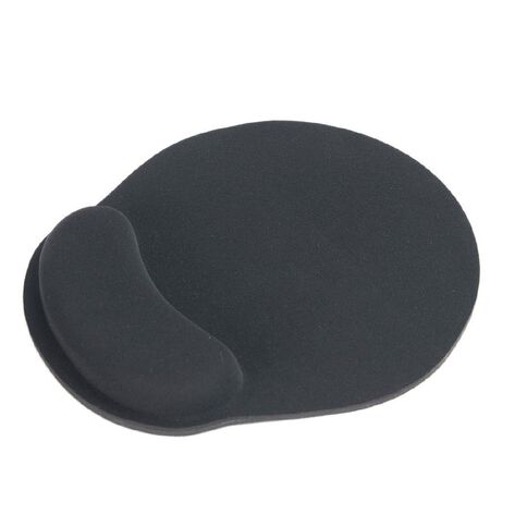 Tech.Inc Mouse Wrist Pad