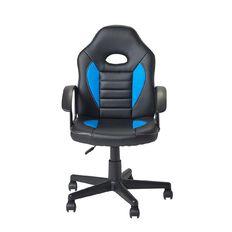 Workspace Sam Junior Racer Chair