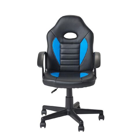 Workspace Sam Junior Racer Chair