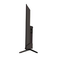 Veon 40 inch Full HD TV Black