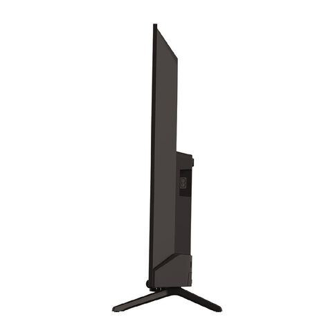 Veon 40 inch Full HD TV Black