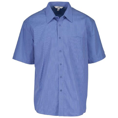 Schooltex Senior Boys' Shirt