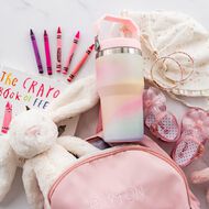 Seymours Junior Versa Bottle Assorted