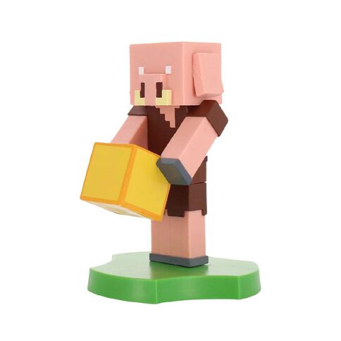 Cable Guys Holdem Minecraft Piglin
