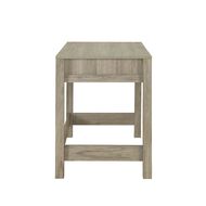 Workspace Hael 2 Drawer Desk