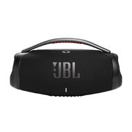 JBL Boombox 3 Bluetooth Speaker