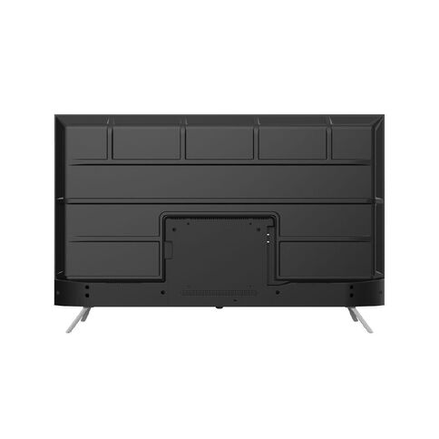 Panasonic W68B 50 Inch 4K UHD TV With Google TV & Chromecast