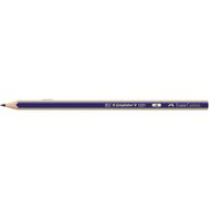 Faber-Castell Pencil Goldfaber 2B Single