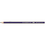 Faber-Castell Pencil Goldfaber 2B Single