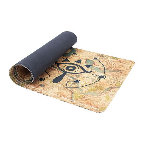 Paladone Zelda Desk Mat