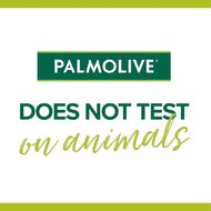 Palmolive Naturals Aloe & Olive Moisture Care Soap 90g 4 Pack Green Mid