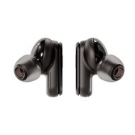 Skullcandy Dime 3 True Wireless Earbuds True Black