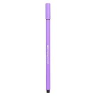 WS Fineliner Pens 12 Pack
