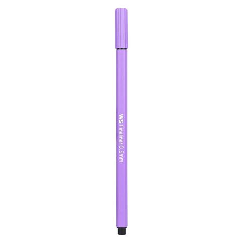 WS Fineliner Pens 12 Pack
