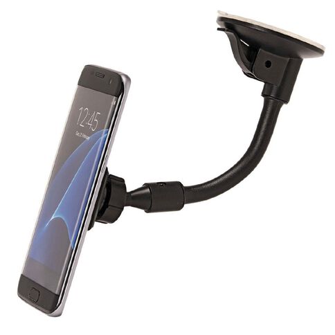 Tech.Inc Magnetic Window Mount