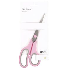 Uniti Tailor Scissors 20.5cm
