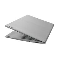 Lenovo Ideapad Slim 3 15.6in HD 3050U 4GB 128GB SSD Notebook