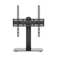 One for All Universal TV stand 32 to 55 Inches Black