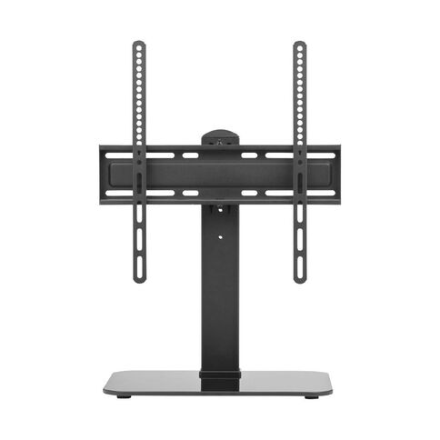 One for All Universal TV stand 32 to 55 Inches Black