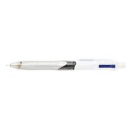 Bic 4 Colour 3+1 Ballpoint Pen Pencil Multi-Coloured