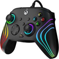 PDP Afterglow Wave Wired Controller Xbox