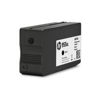 HP 955XL Ink Black 2000 Pages
