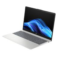 HP All-in-One 24-cr0003a Ryzen 3 7320U 8GB 512GB 23.8 Inches White