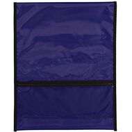WS Book Bag Large 460mm x 360mm Blue