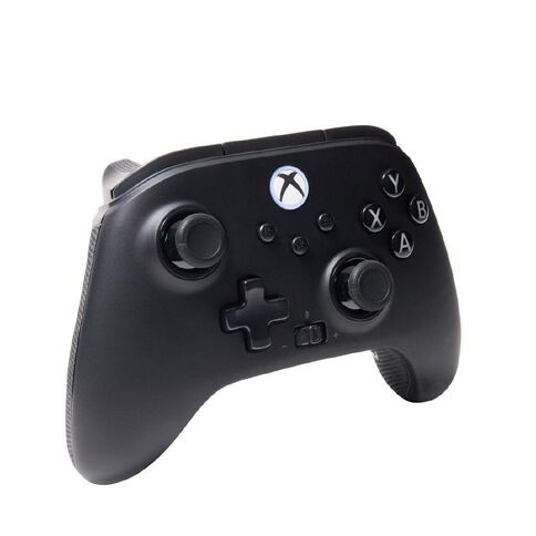 PowerA Xbox Wireless Controller Fusion Pro