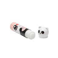Legami Glue Stick Hug Me Panda