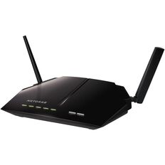 Wireless Modem Routers Warehouse Stationery Nz