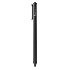 Alogic Universal Active Stylus Pen Black