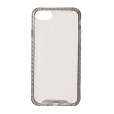 iphone cases warehouse stationery nz