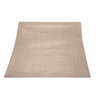 Uniti Printed Vinyl 45cm x 2m Light Wood