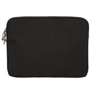 Moki Odyssey Sleeve - Fits up to 13.3 Inch Laptop