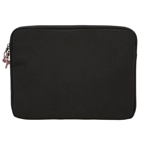 Moki Odyssey Sleeve - Fits up to 13.3 Inch Laptop