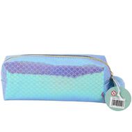 Uniti Kids Mermaid Pencil Case