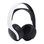 PS5 Pulse 3D Headset