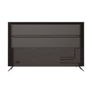 JVC 58inch 4k Ultra HD Smart TV JV58ID7A2019UHD
