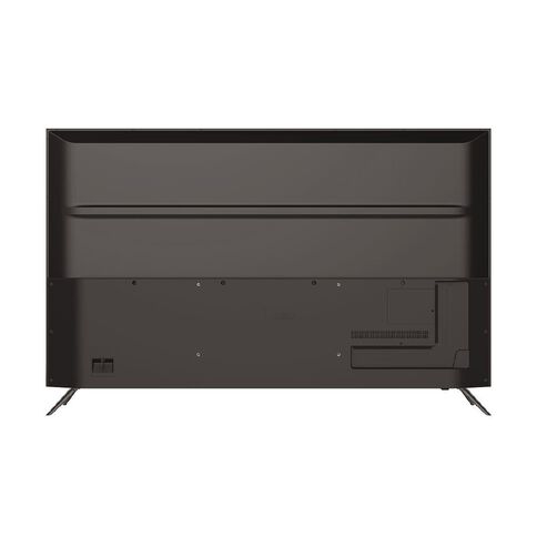 JVC 58inch 4k Ultra HD Smart TV JV58ID7A2019UHD