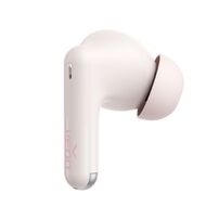Veon True Wireless Earbuds VNTW986PNK Pink