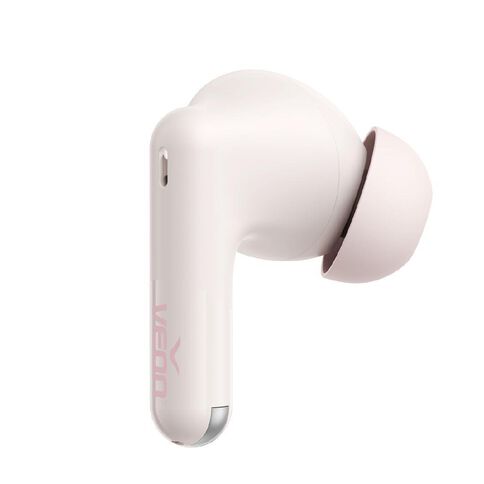 Veon True Wireless Earbuds VNTW986PNK Pink
