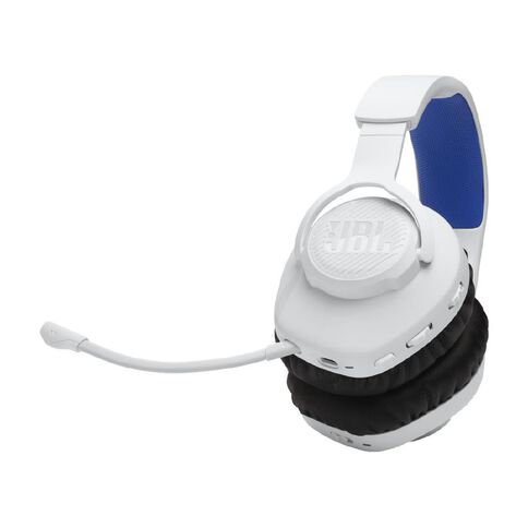 JBL Quantum 360P Console Wireless Gaming Headset