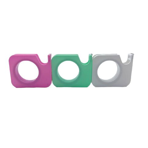 Uniti Tape Dispensor Clubhouse Uniti Tape Dispensor Clubhouse