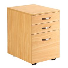 EKO 2+ File Mobile Tawa