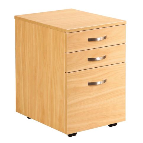 EKO 2+ File Mobile Tawa